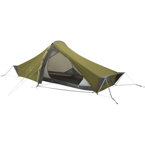 Telts Robens Starlight, 1 persona