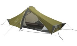 Telts Robens Starlight, 1 persona