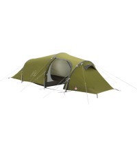 Telts Robens Voyager, 2 personām