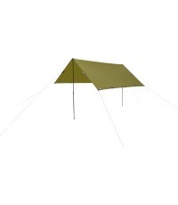 Tenta Robens Trail 3x3m