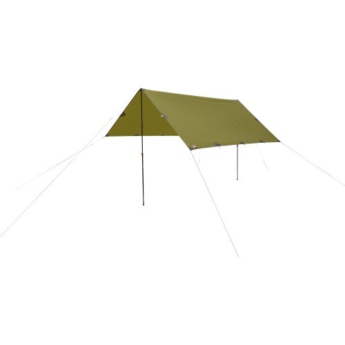 Тент Robens Trail 3x3m