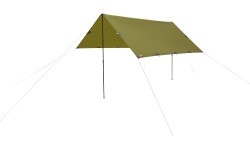 Tents Robens Trail 3x3m