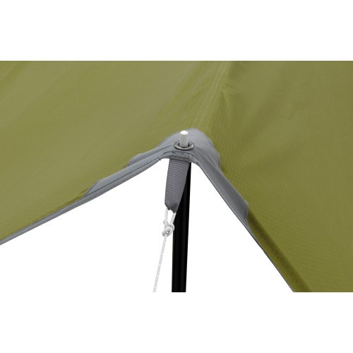 Тент Robens Trail 3x3m