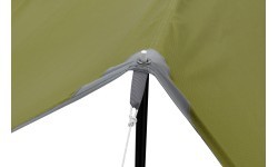 Tents Robens Trail 3x3m