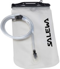 Dzērienu sistēma Salewa Transflow, 1.5L