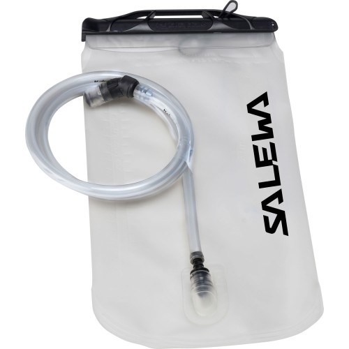 Dzērienu sistēma Salewa Transflow, 1.5L