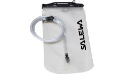 Dzērienu sistēma Salewa Transflow, 1.5L