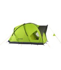 Telts Salewa Alpine Hut, 4 personas