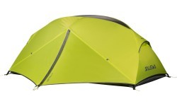 Tent Salewa Denali, 2 persons