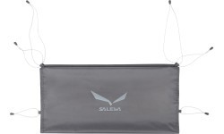 Дно для палатки Salewa LiteTrek, 2,06x1,16 м