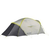 Telts Salewa Sjerraleone, 2 personas