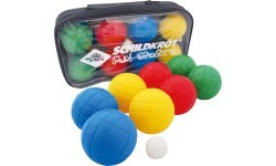 Набор для петанка Schildkrot Fun Boccia