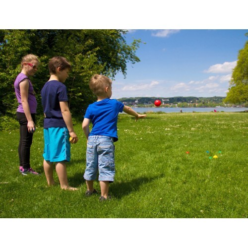 Набор для петанка Schildkrot Fun Boccia