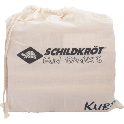 Кубб Schildkrot