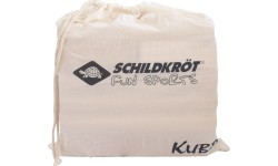 Кубб Schildkrot