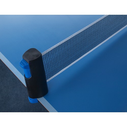 Table Tennis Net Donic Schildkroet Flexnet, 175cm