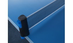 Table Tennis Net Donic Schildkroet Flexnet, 175cm