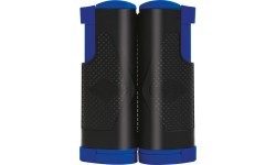 Table Tennis Net Donic Schildkroet Flexnet, 175cm