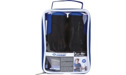 Table Tennis Net Donic Schildkroet Flexnet, 175cm