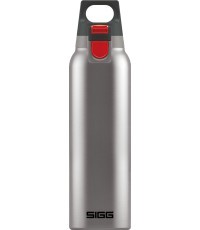 Termoss SIGG Hot And Cold One Brushed, 0,5 l