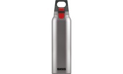 Termoss SIGG Hot And Cold One Brushed, 0,5 l