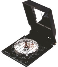 Kompass Silva Ranger SL