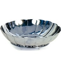 Metāllūžņu laukums UCO Grilliput S