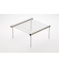 UCO Grilliput Mini S