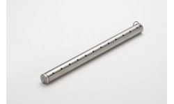 Grill UCO Grilliput Mini S