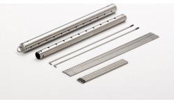Grill UCO Grilliput Mini S