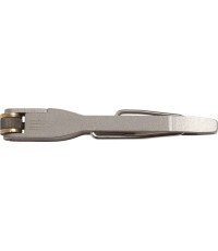 Titāna šķiltavas Vargo Titan Flint