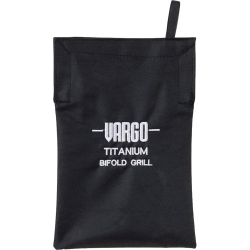 Salokāms grils Vargo Biford Grill