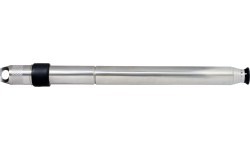 Vargo uguns aizdedzinātājs Blaze