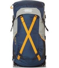 Vargo mugursoma "ExoTi 50"