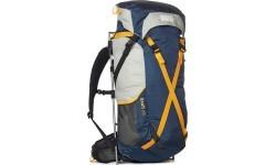 Vargo backpack 'ExoTi 50'