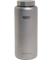 Vargo Water Bottle 'EDC'