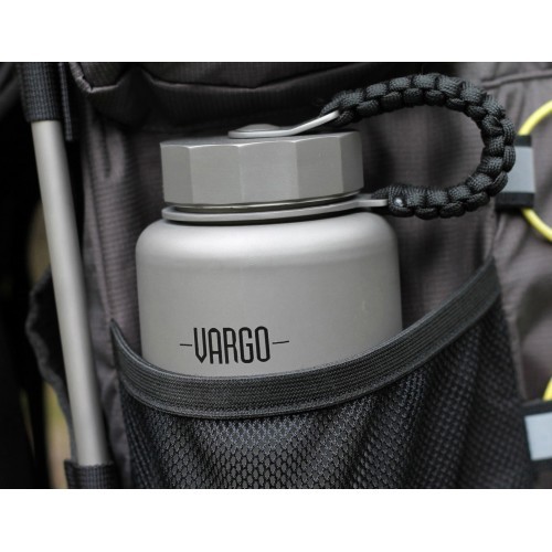 Бутылка для воды Vargo «Para»