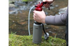 Бутылка для воды Vargo «Para»