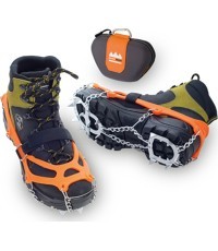 Apavu ķēdes Veriga Mount Track S