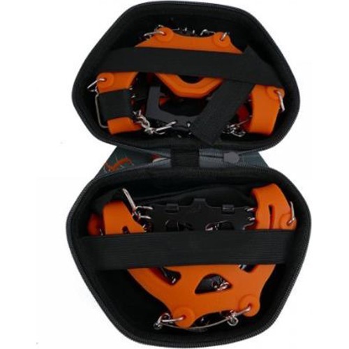 Ледоступы Veriga Mount Track S