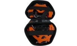 Shoe Chains Veriga Mount Track S
