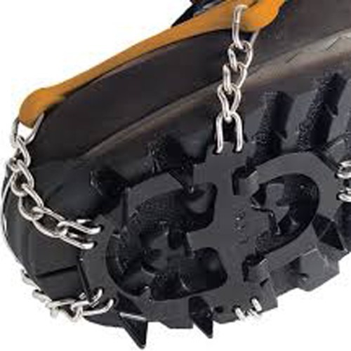 Shoe Chains Veriga Mount Track S
