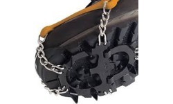 Apavu ķēdes Veriga Mount Track S