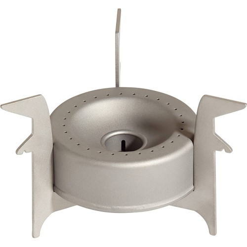 Vargo Converter Stove tūrisma plīts Hexagon modelim