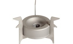 Vargo Converter Stove tūrisma plīts Hexagon modelim