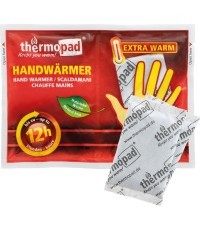 Thermopad roku sildītājs