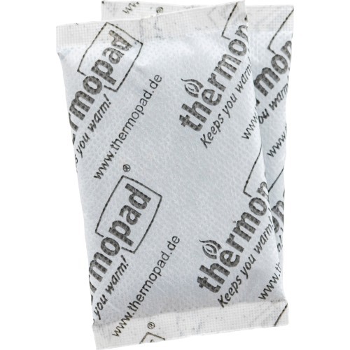 Thermopad roku sildītājs