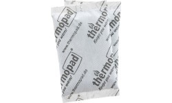 Thermopad roku sildītājs