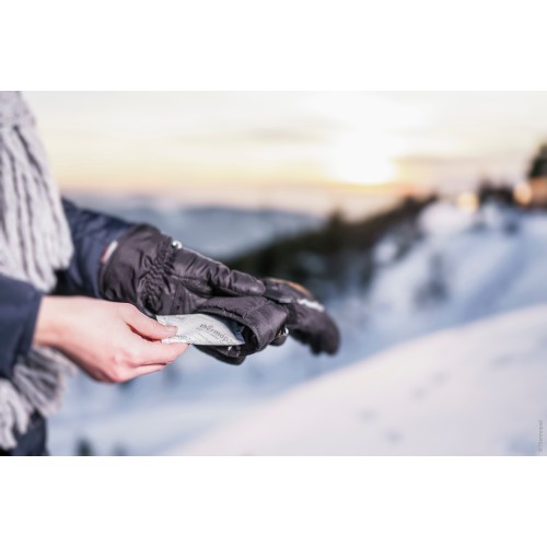 Thermopad roku sildītājs