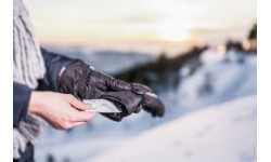 Грелка для рук Thermopad